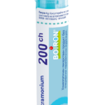 Stramonium 200ch